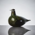 1713 2432 SCULPTURE